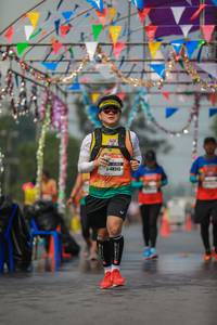 BIB: 
                            <button type="button" onclick="openModal(9856722)" class="btn btn-primary btn-sm float-right btn-popup" data-toggle="modal" data-target=".modal-high-quality">
                        <i class="fas fa-shopping-cart"></i> Add to Cart
                    </button>
                                            <button type="button" onclick="isThisMe(9856722, true)" class="btn btn-success btn-sm float-right btn-popup btn-isme hidden" data-toggle="tooltip" data-placement="bottom" title="นี่คือรูปของคุณใช่ไหม คลิกที่นี่เพื่อเอาเข้าอัลบั้ม">
                        <i class="fas fa-plus"></i> Add to album
                    </button>
                    <button type="button" onclick="isThisMe(9856722, false)" class="btn btn-warning btn-sm float-right btn-popup btn-isnotme hidden">
                        <i class="fas fa-ban"></i> Remove from album
                    </button>